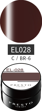 EL028