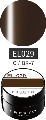 EL029