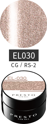 EL030