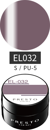 EL032