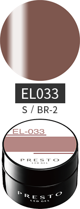 EL033