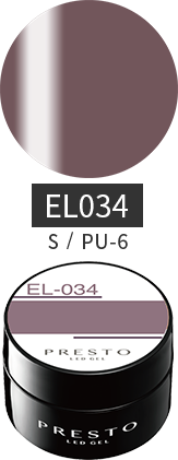 EL034
