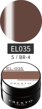 EL035