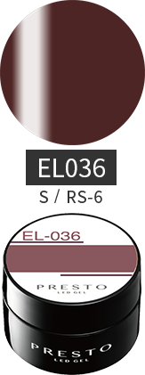 EL036