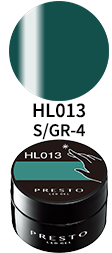 HL013 S/GR-4