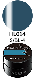 HL014 S/BL-4