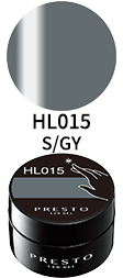 HL015 S/GY
