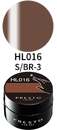 HL016 S/BR-3