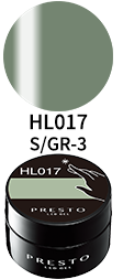 HL017 S/GR-3