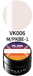 vk006 M/PKBE-1