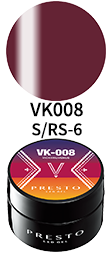vk008 S/RS-6