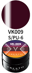 vk009 S/PU-6