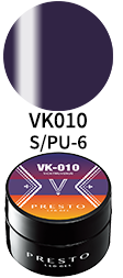 vk010 S/PU-6