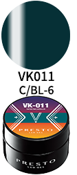 vk011 C/BL-6