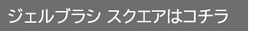 ジェルブラシ スクエアはコチラ