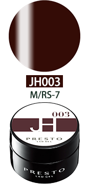 JH003 M/RS-7