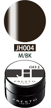 JH004 M/BK