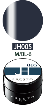 JH005 M/BL-6