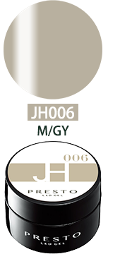 JH006 M/GY