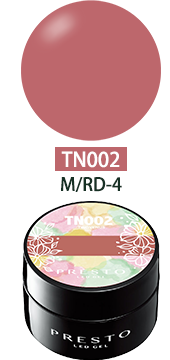 TN002 M/RD-4