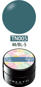 TN005 M/BL-5