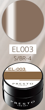 EL003 S/BR-4