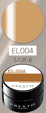 EL004 S/OR-6