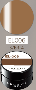 EL006 S/BR-4