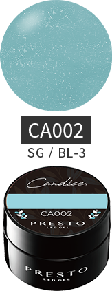 CA002