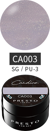 CA003