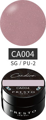 CA004