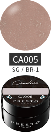 CA005