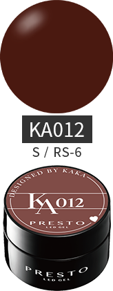 KA012