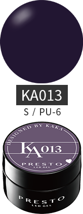 KA013