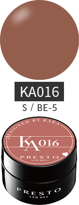 KA016