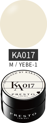 KA017
