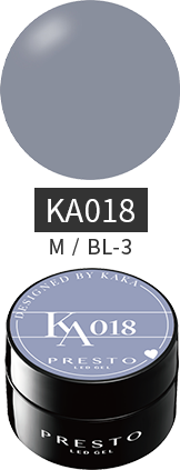 KA018