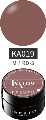 KA019