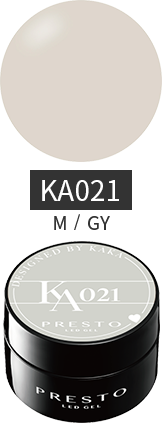 KA021