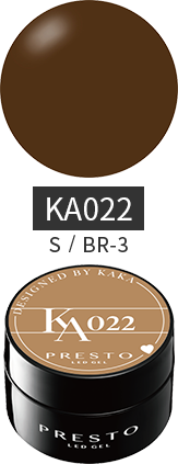 KA022