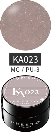 KA023