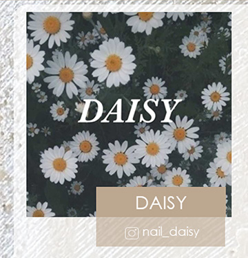 DAISY