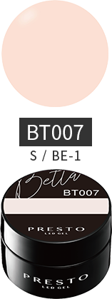 BT007