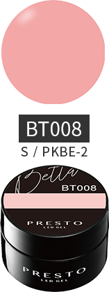 BT008