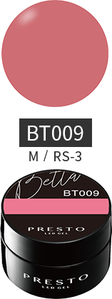 BT009