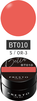 BT010