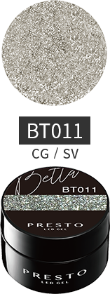 BT011