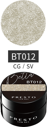 BT012