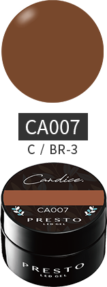 CA007