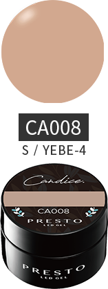 CA008